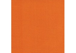 Coussin  190 x 60 x 12 ORANGE