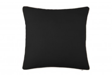 Coussin SAPAJOU