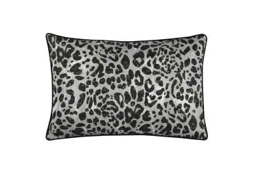 Coussin guépard