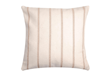 Coussin Saint-Trop lin