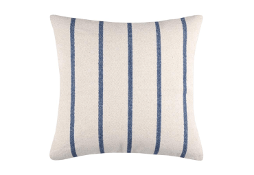 Coussin Saint-Trop marine