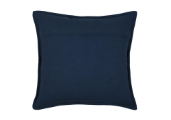 Coussin Arcachon marine