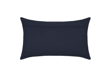 Coussin Escale marine rectangle