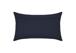 Coussin Escale marine rectangle