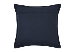 Coussin Fregate marine