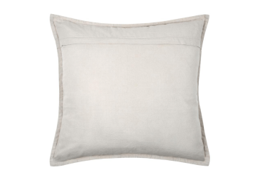 Coussin Fregate naturel