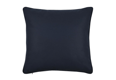 Coussin Fregate bleu