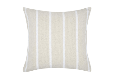 Coussin Amiral marine