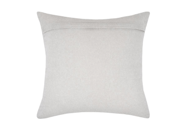 Coussin Thenesol rouge