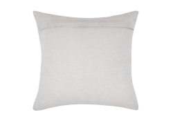 Coussin Thenesol rouge