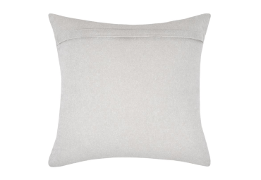 Coussin Thenesol blanc