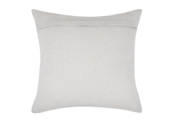 Coussin Thenesol blanc