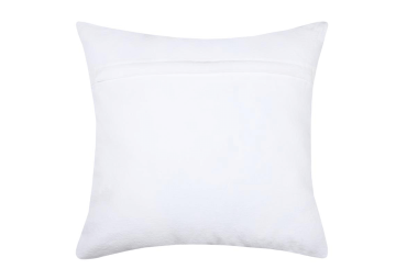 Coussin Mykonos marine