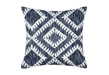 Coussin Mykonos marine