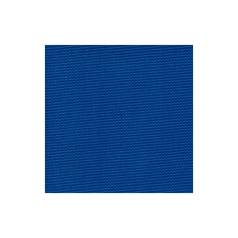 Coloris coussin 80 x 80 x 8 imperméable