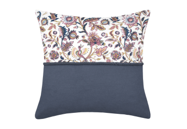 Coussin Helga