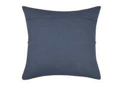 Coussin Helga