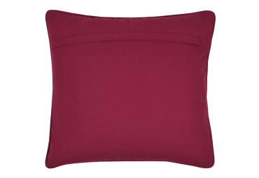 Coussin Lucya