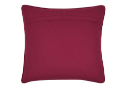 Coussin Lucya