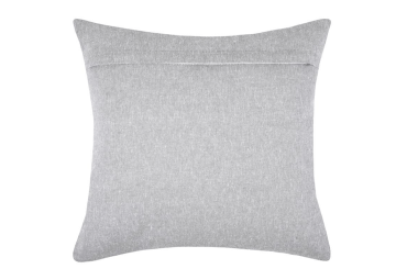 Coussin Bonneviaux ardoise