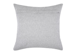 Coussin Bonneviaux ardoise