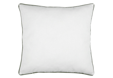 Coussin Amanda