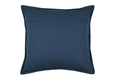 Coussin Houston