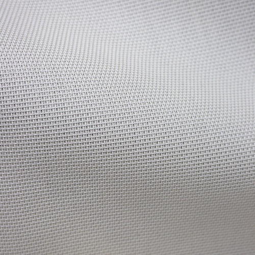 tissu déperlant Sunbrella SOLID